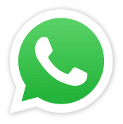 WhatsApp Logo