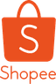 Shopee Logo