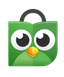 Tokopedia Logo